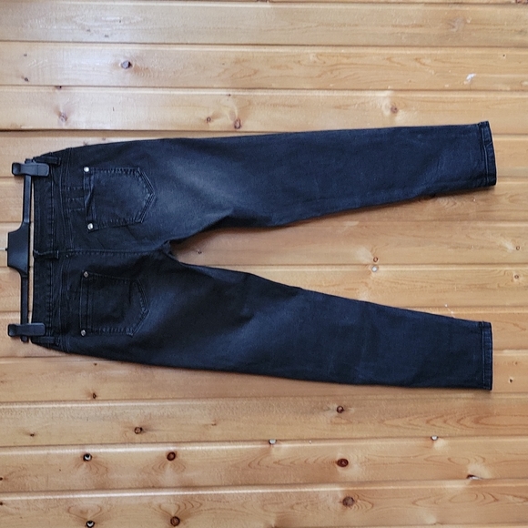 Suko Skinny Jeans - Picture 3 of 5